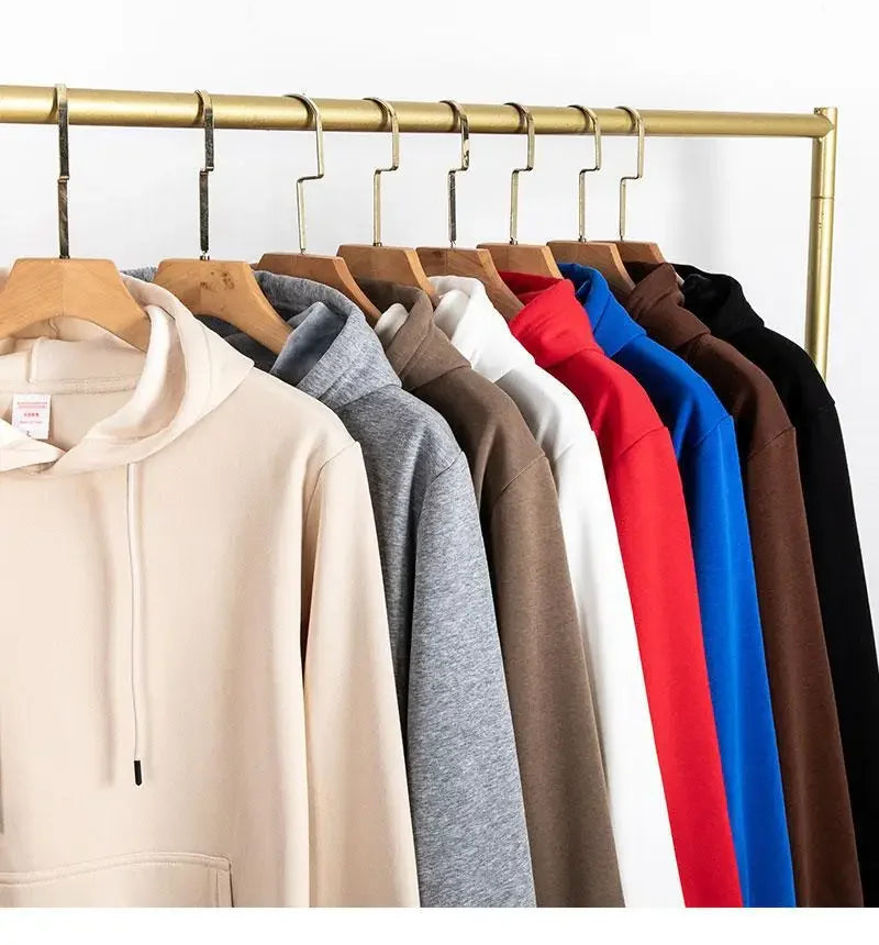 Hoodie Women Stile Vintage Keith Scott Body Shop Men Hoodies Sweatshirts Autumn Winter Con Cappuccio One Tree Hill Meccanico