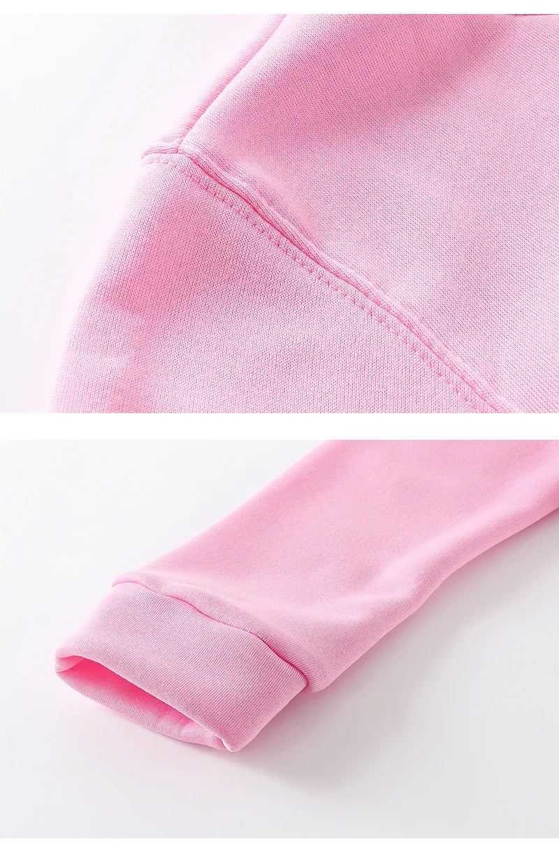 The Maple Crest Urban Hoodie
