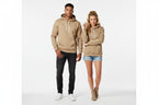 Heavyweight American Street Hoodie