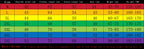 Hoodies for man Casual Sweatshirts Men/Women hoodie 2025 Autumn Thin Y2k Pullover Streetwear Solid Hoodie Hip hop Basic coat top