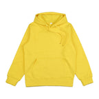 Heavyweight American Street Hoodie