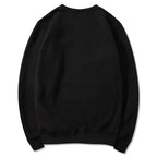 Hoodies for man Casual Sweatshirts Men/Women hoodie 2025 Autumn Thin Y2k Pullover Streetwear Solid Hoodie Hip hop Basic coat top