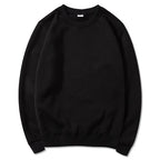 Hoodies for man Casual Sweatshirts Men/Women hoodie 2025 Autumn Thin Y2k Pullover Streetwear Solid Hoodie Hip hop Basic coat top