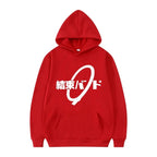 Bocchi the Rock! Anime Hoodie
