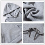 The Exploited Graphic Hoodie