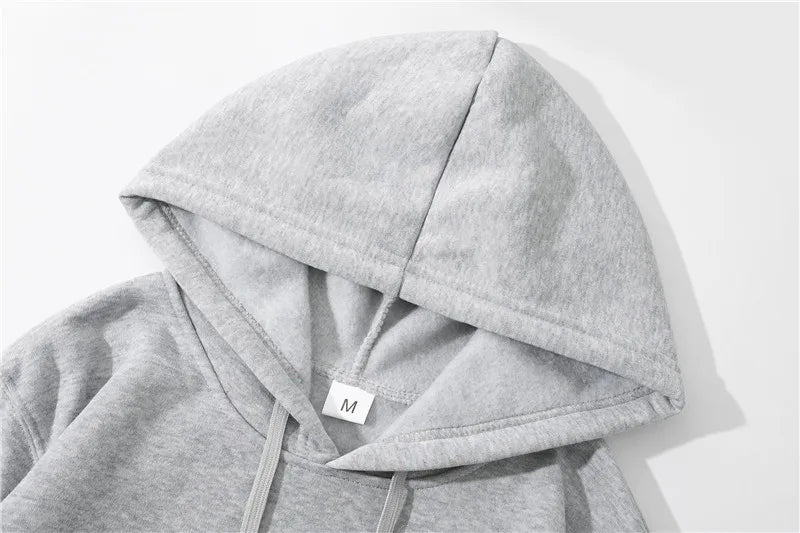 One Tree Hill Vintage Hoodie