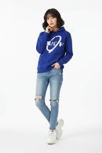 Bocchi the Rock! Anime Hoodie