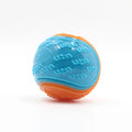 Squeaky Dog Ball Toy – TPR Teeth Cleaning & Interactive Chew Toy for Dogs