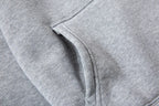 Fashion Men's and Women's Casual Streetwear Hoodies and Play Bochi Rock! Hitori Gotoh Ijichi Nijika Anime Hooded Sweatshirt