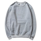 Hoodies for man Casual Sweatshirts Men/Women hoodie 2025 Autumn Thin Y2k Pullover Streetwear Solid Hoodie Hip hop Basic coat top