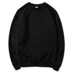 Hoodies for man Casual Sweatshirts Men/Women hoodie 2025 Autumn Thin Y2k Pullover Streetwear Solid Hoodie Hip hop Basic coat top