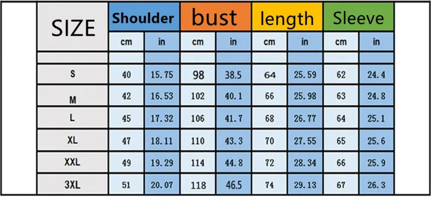 Fashion Men's and Women's Casual Streetwear Hoodies and Play Bochi Rock! Hitori Gotoh Ijichi Nijika Anime Hooded Sweatshirt
