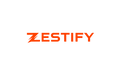 Zestify - Home