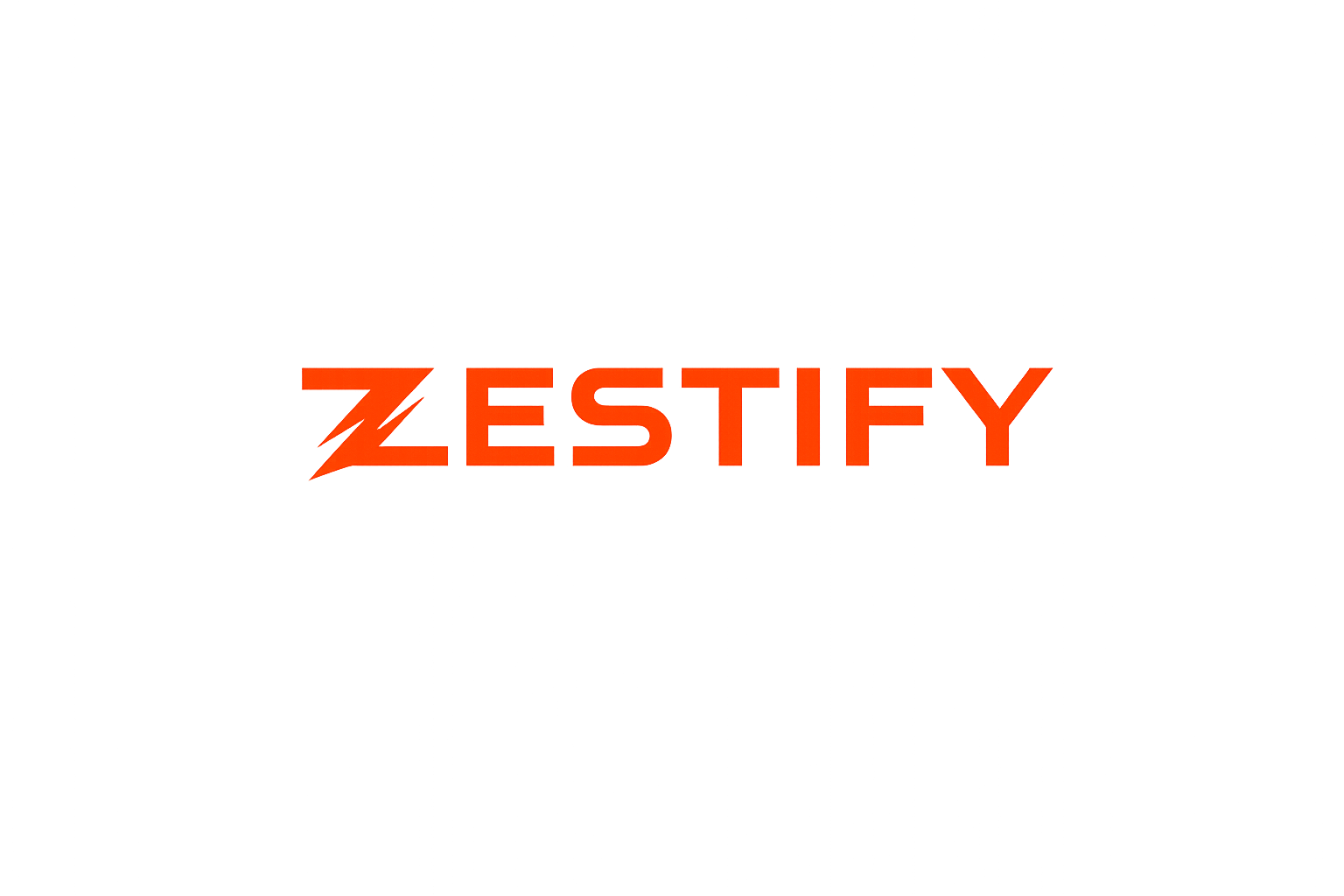 Zestify
